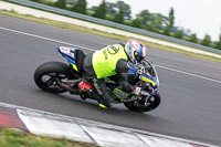 25-to-27th-july-2019;Slovakia-Ring;event-digital-images;motorbikes;no-limits;peter-wileman-photography;trackday;trackday-digital-images